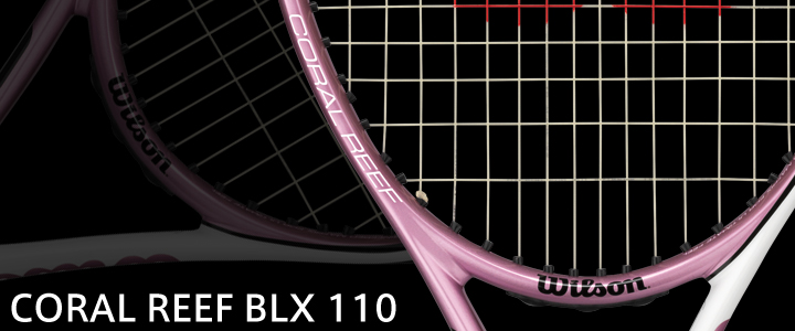 Wilson WebMagazine (ウイルソン ウェブ マガジン) :: PRODUCTS