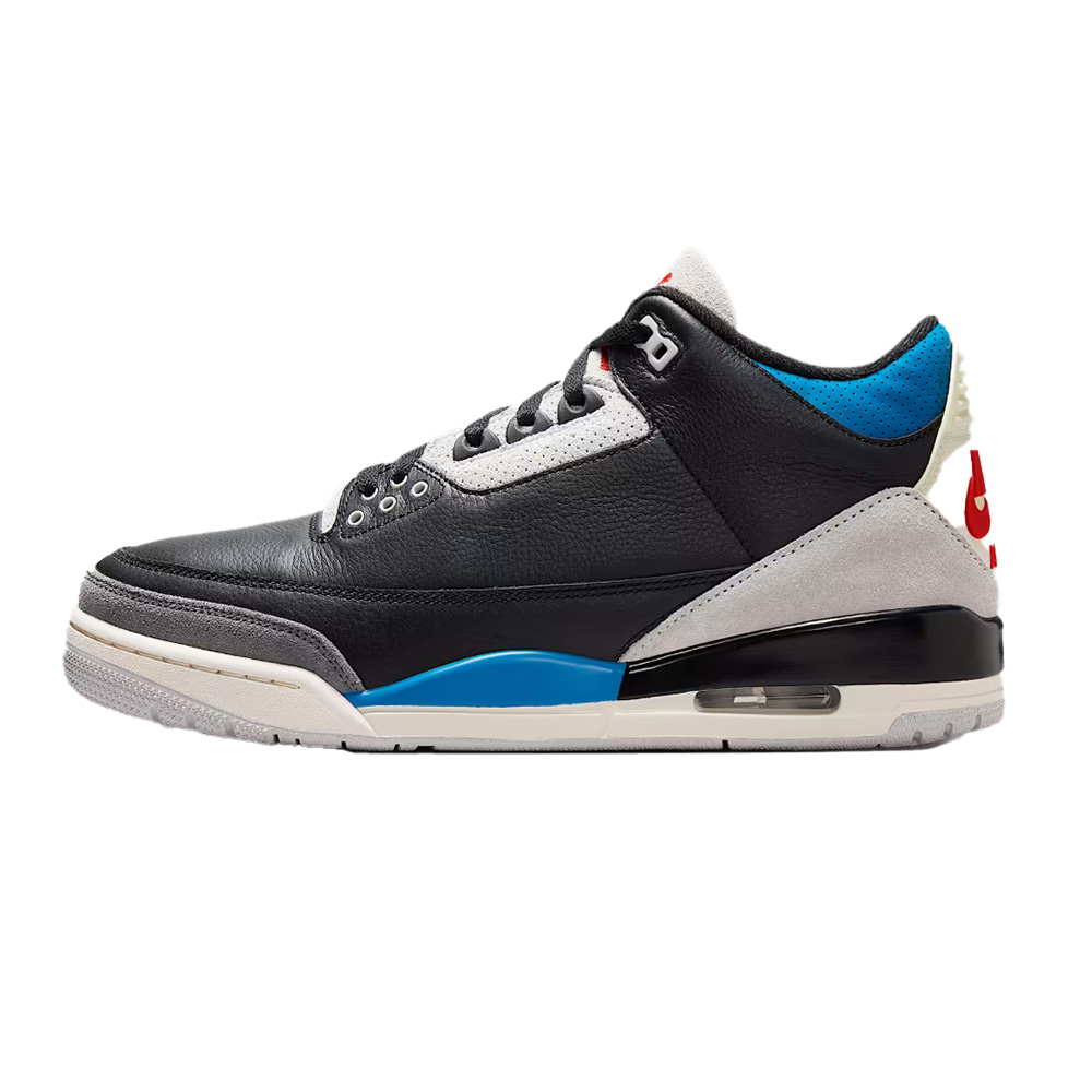 Air Jordan 5 Retro 'Tokyo T23' 2025 Release Date IO3372-700