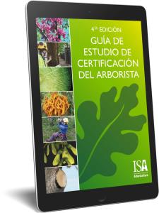 International Society of Arboriculture