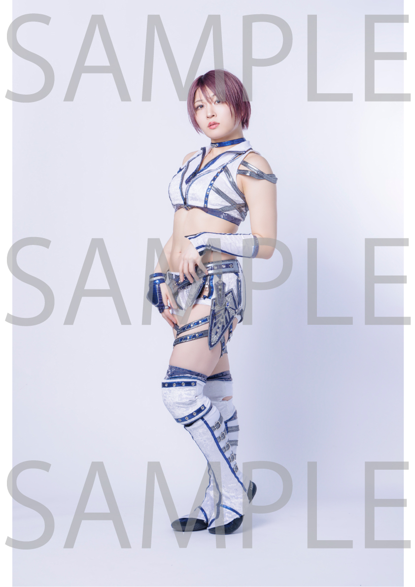 6/15お渡し会情報】滋賀県立文化産業交流会館イベントホールにて安納