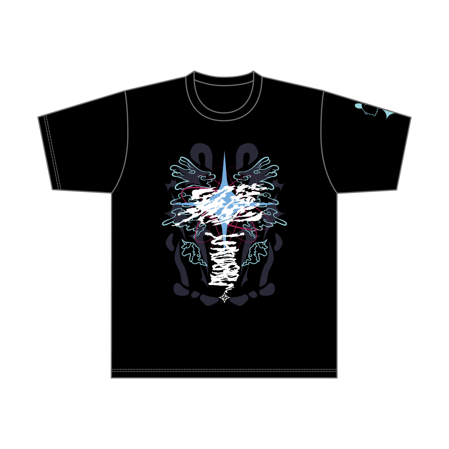 新商品告知】10月18日（土）『STARDOM in TOYOHASHI 2025』愛知・豊橋