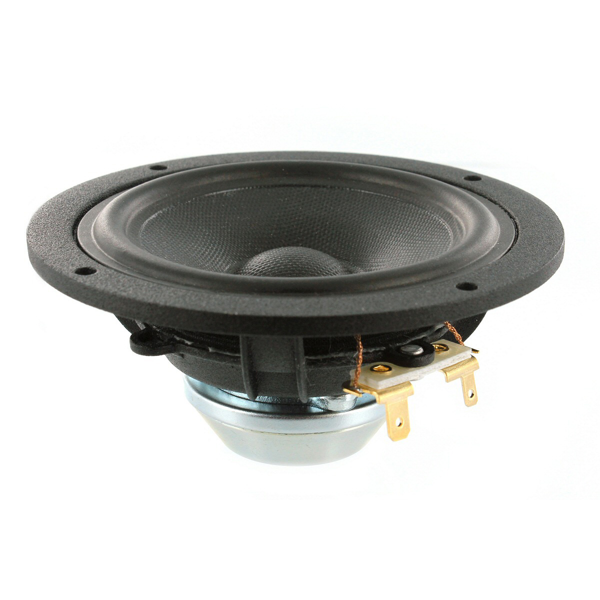 Scan-Speak Discovery 10F/8414G10 [ペア]｜横浜ベイサイドネット