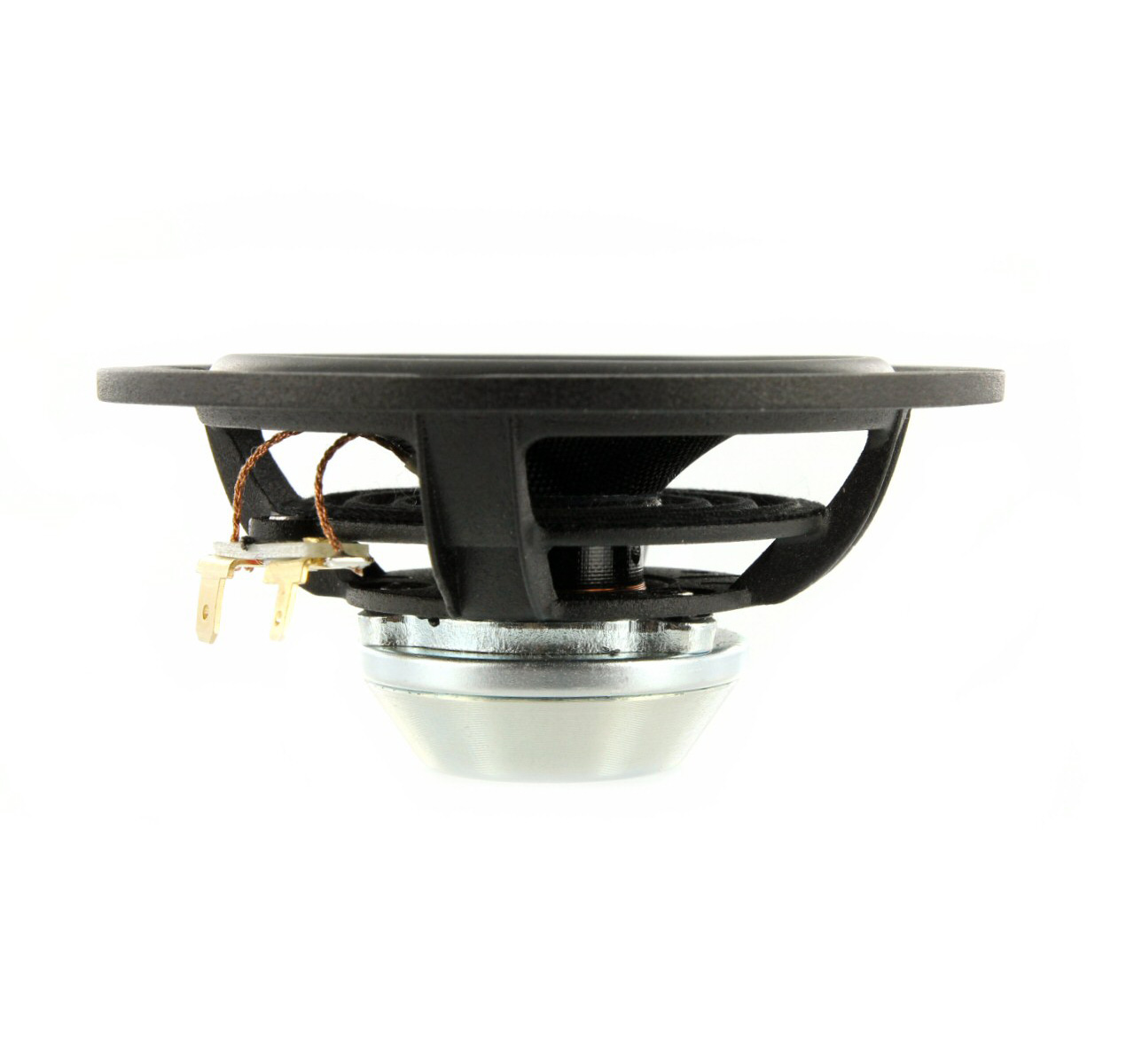 Scan-Speak Discovery 10F/8414G10 [ペア]｜横浜ベイサイドネット