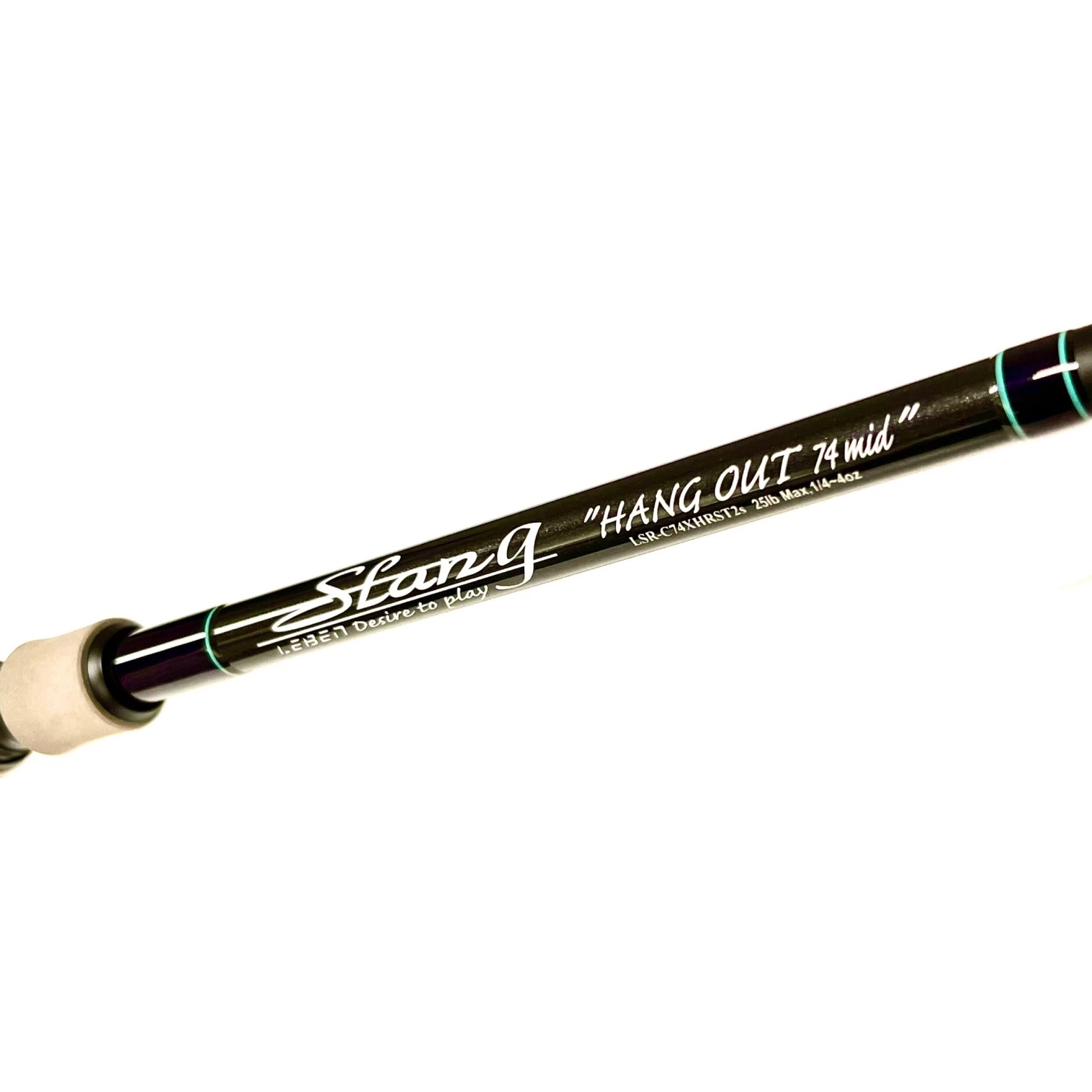 Shady Spin バスロッド slang Shady Spin バスロッド slang Amazon.co