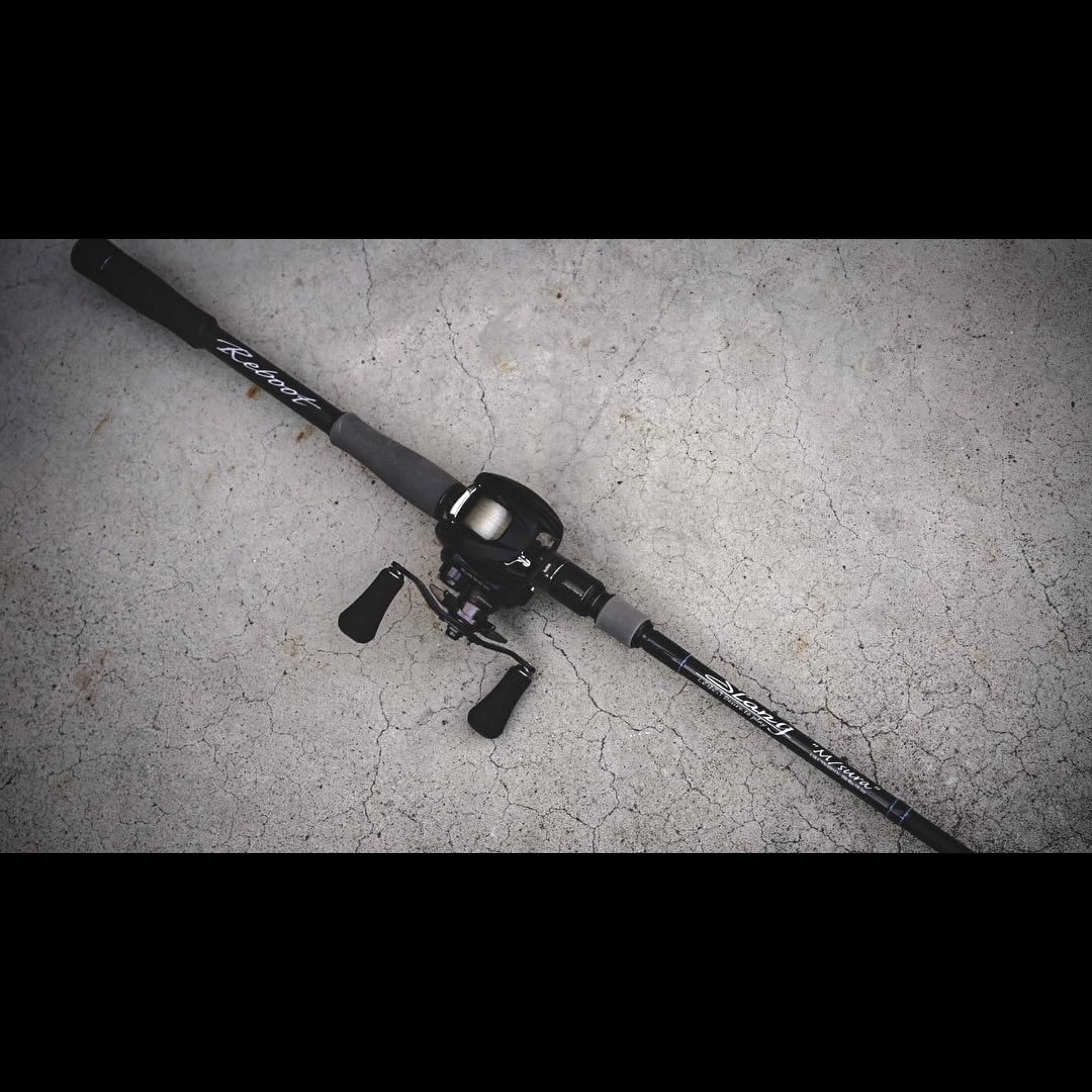 LSR-C75M/HRST1s “ M/sura “エムスラ コルク｜Prime