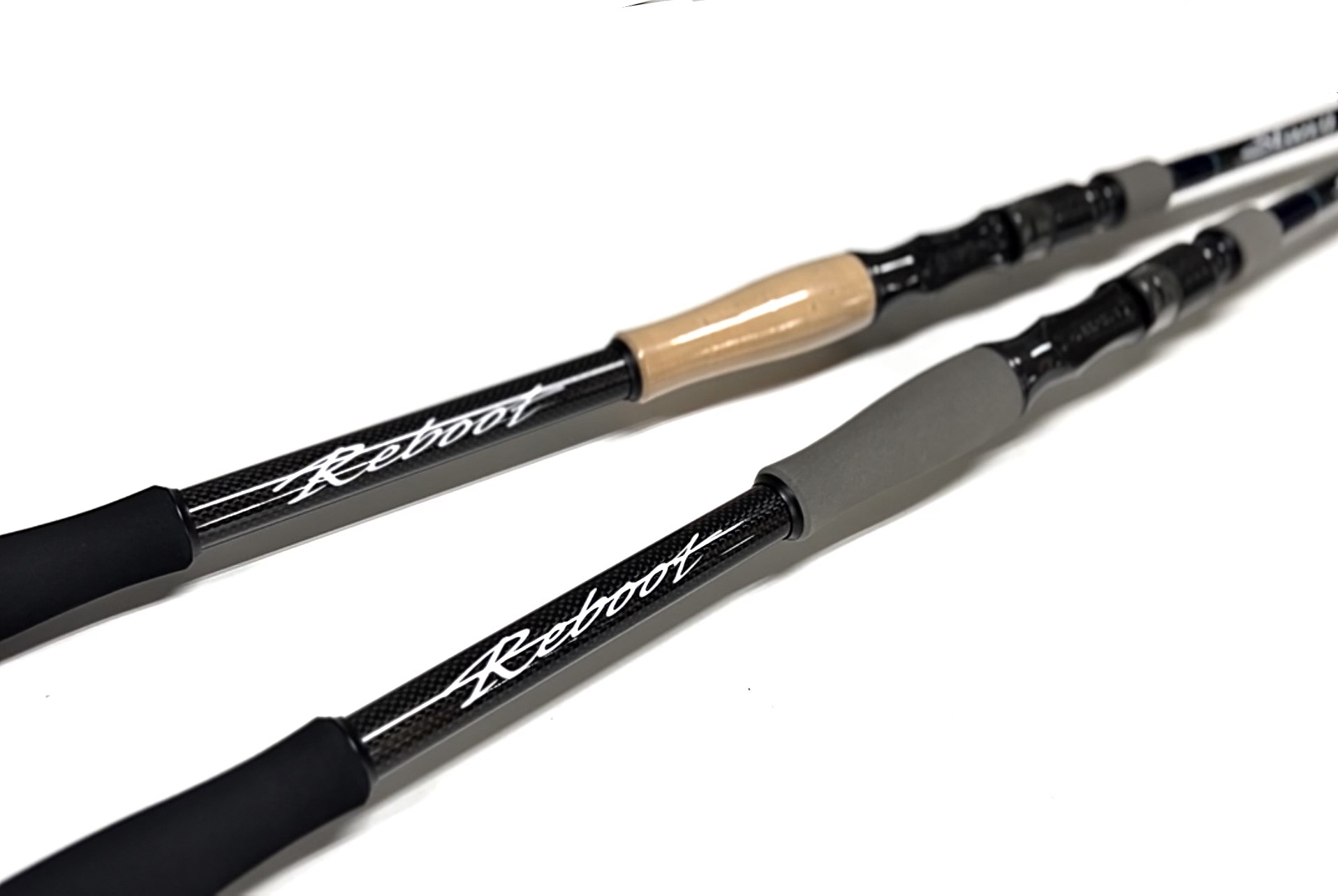 LSR-C75M/HRST1s “ M/sura “エムスラ コルク｜Prime