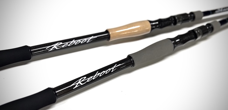 デジーノ レーベンリブート Mスラ デジーノ スラング レーベン