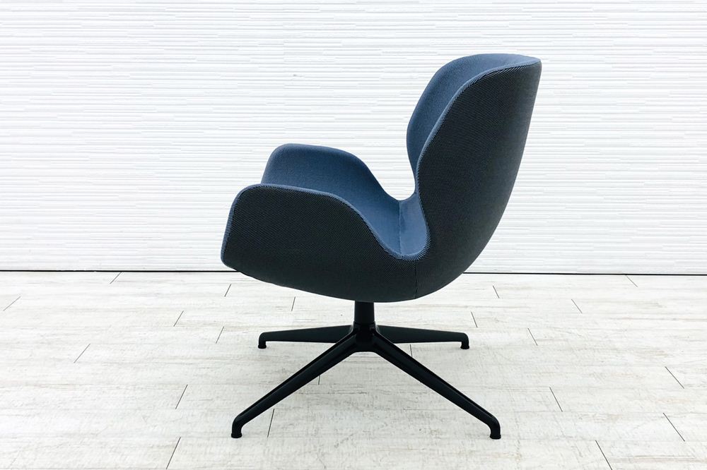 ベンチソファ ブースソファ オカムラ | 中古オフィス家具専門店の