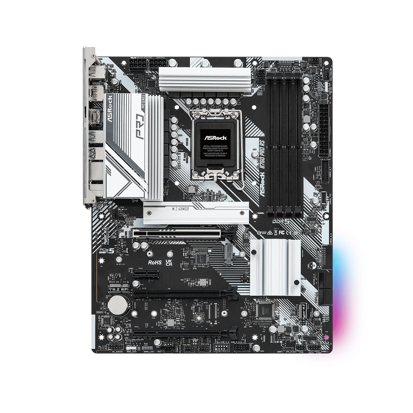 Win11公式対応10世代i7/メ16G/高速SSD/カメラ/フレームレス/無線 Win11