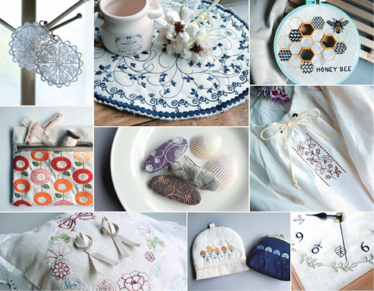 アーティスティックデジタイザー – ミシン製品サイト｜JANOME