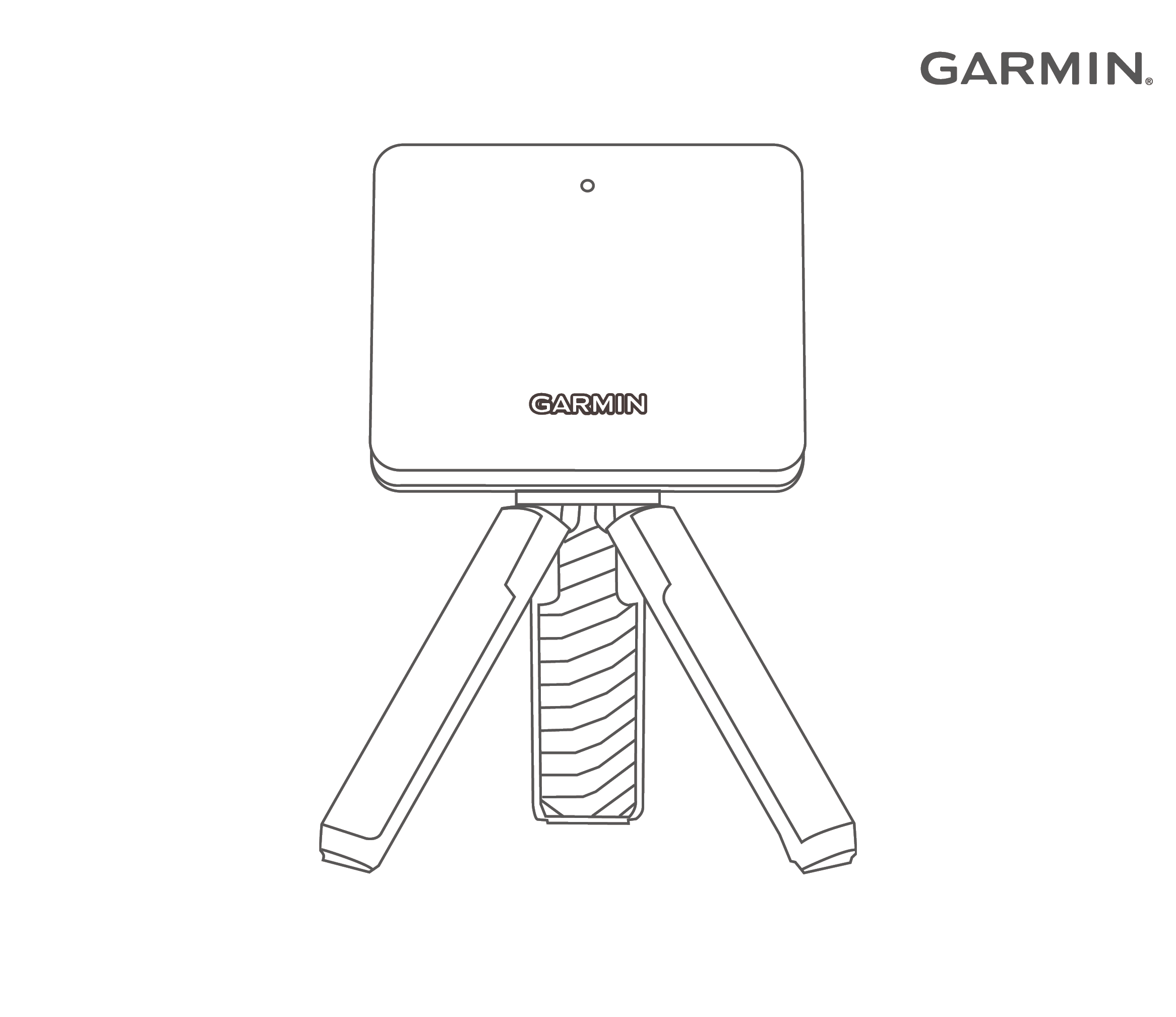 APPROACH R10 操作マニュアル -