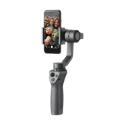Osmo Mobile 2 - Download Center - DJI United States