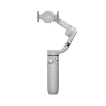 DJI OM 5のサポート - DJI 日本