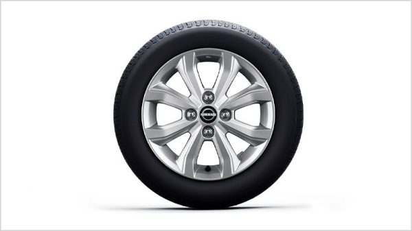 日産：デイズ [ DAYZ ] 軽自動車 | 外観・デザイン | 外装/タイヤ