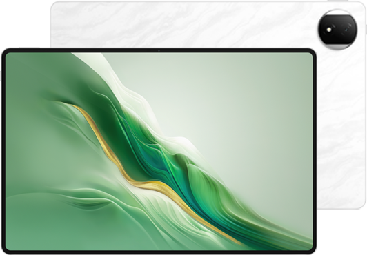 HONOR MagicPad2 - Introduction, features, Performance - HONOR Global