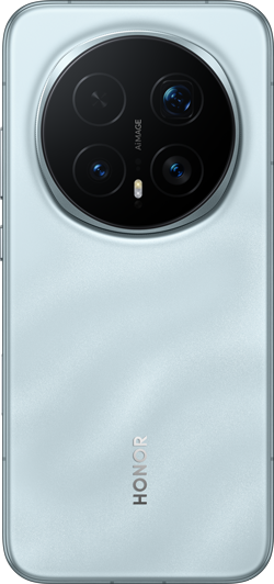 Specification of HONOR Magic8 Pro - HONOR Global