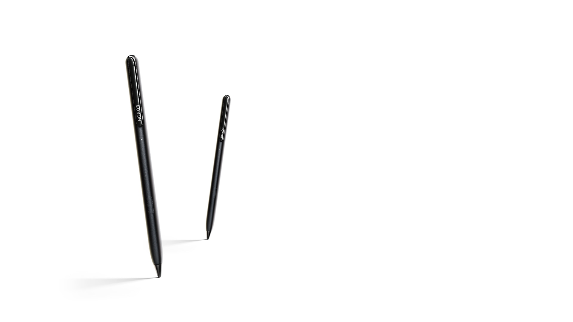 HONOR Magic-Pen - HONOR Global
