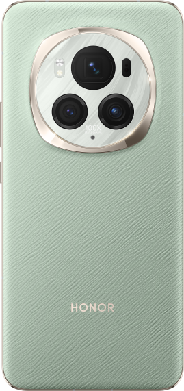 Specification of HONOR Magic 6 Pro - HONOR Global