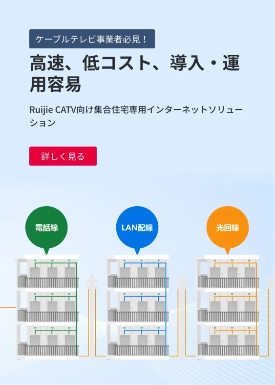 FW6A ソフトウェアルーター筐体 FW6A ソフトウェアルーター筐体