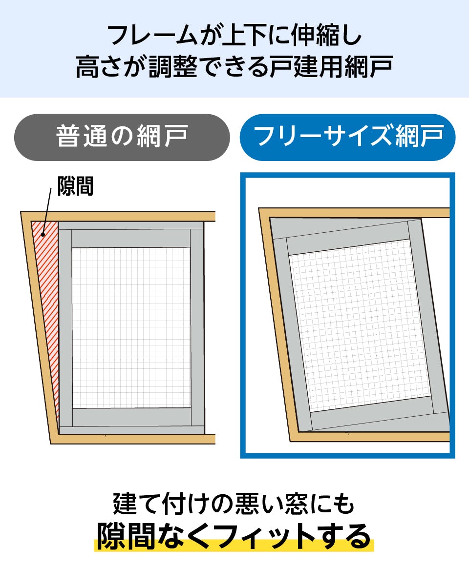 Haru様＊オーダー用ページ オーダー用ページ Haru様＊オーダー用ページ