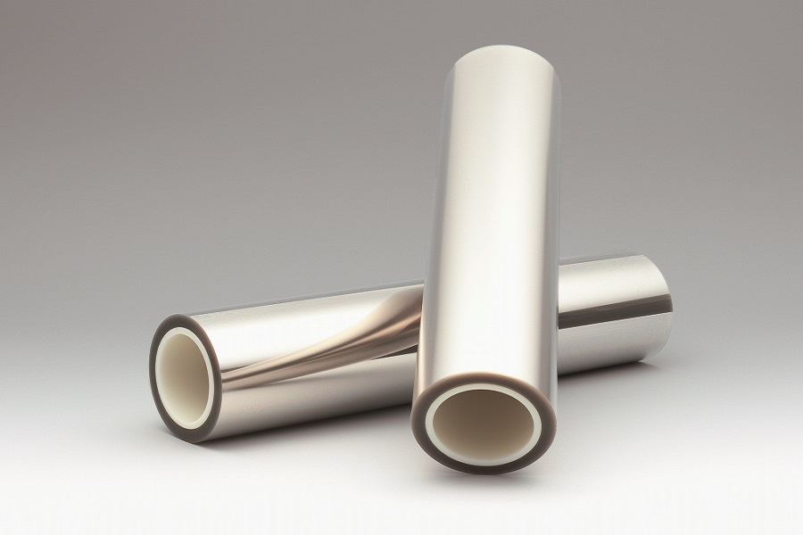 透明导电膜ELECRYSTA | Nitto in 中国