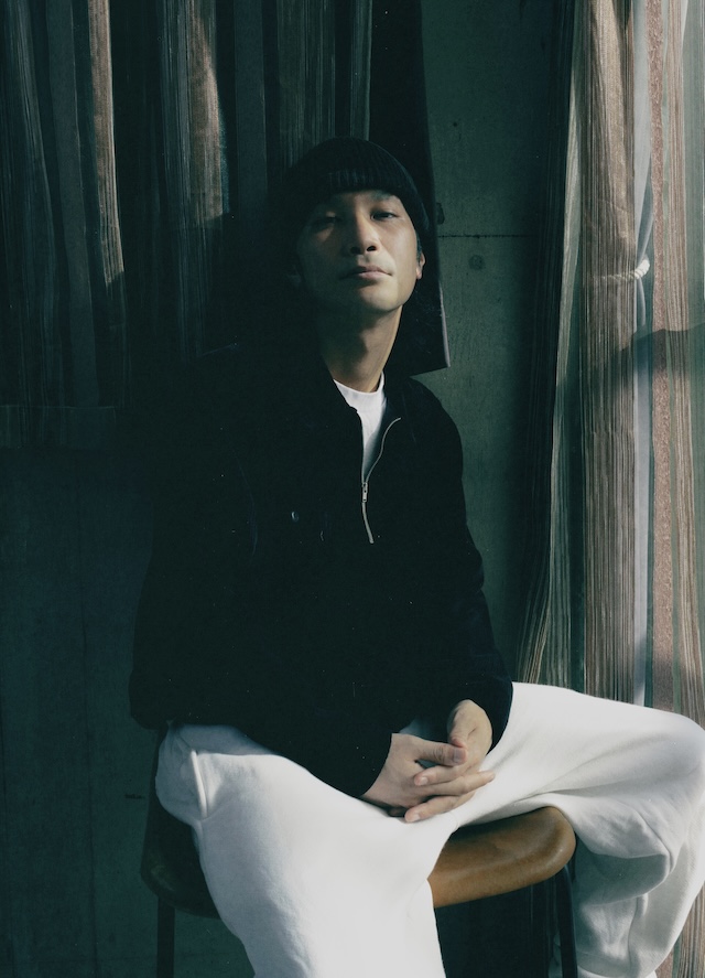 02/10(Mon) Oll Korrect / AWOL CARTEL / NF Zessho / anpyo / KAKKY