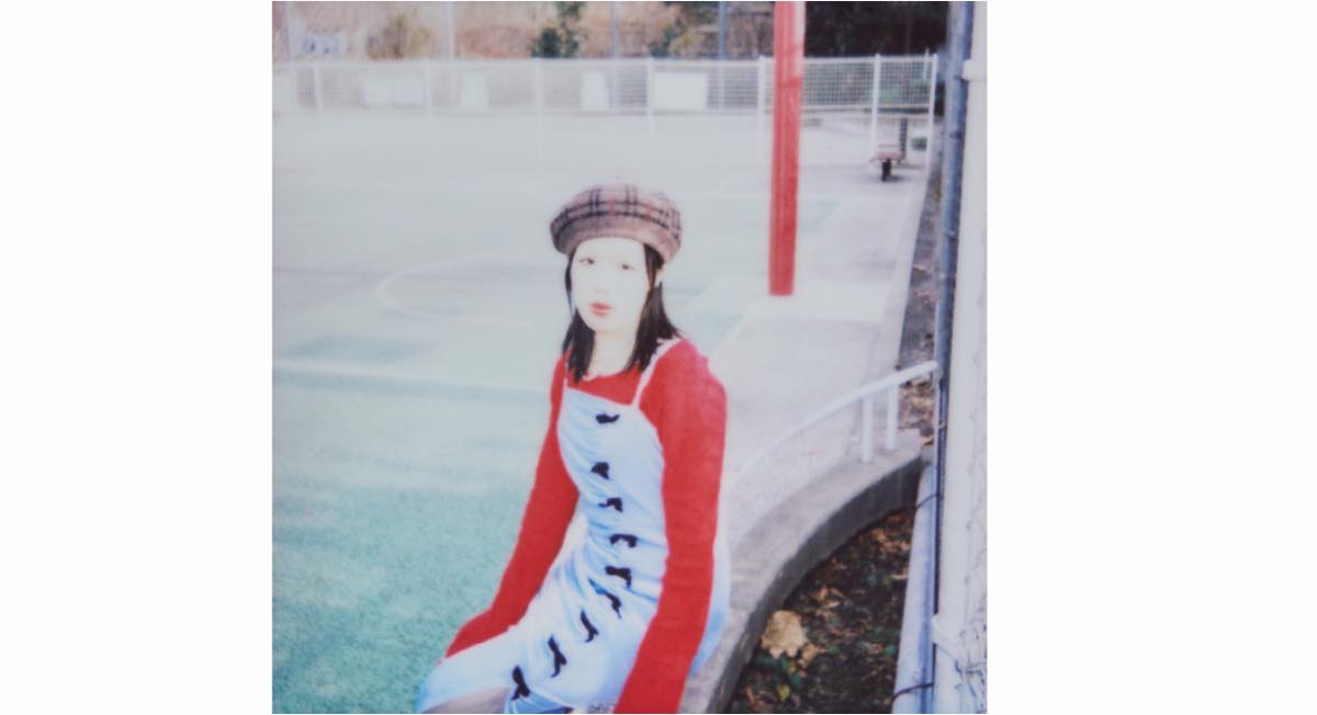 02/14(Mon) 甘い暴力 | SCHEDULE | Shibuya WWW - WWW X