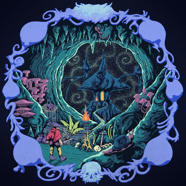 10/19(Sun) mei ehara | SCHEDULE | Shibuya WWW - WWW X