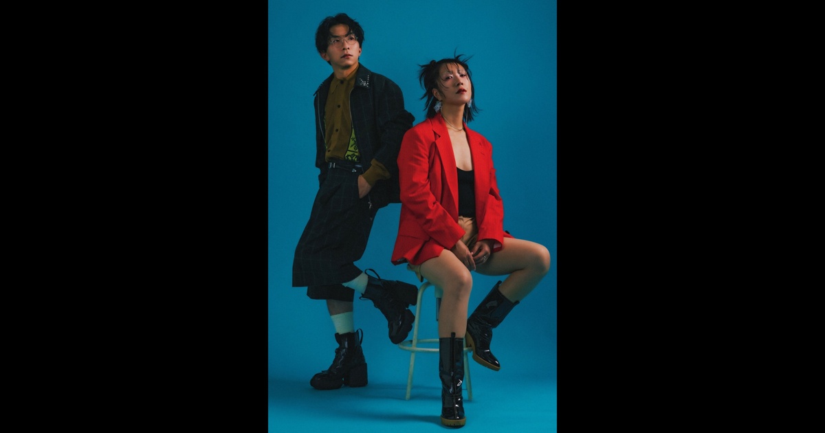 11/24(Sun) SWEET STEADY | SCHEDULE | Shibuya WWW - WWW X