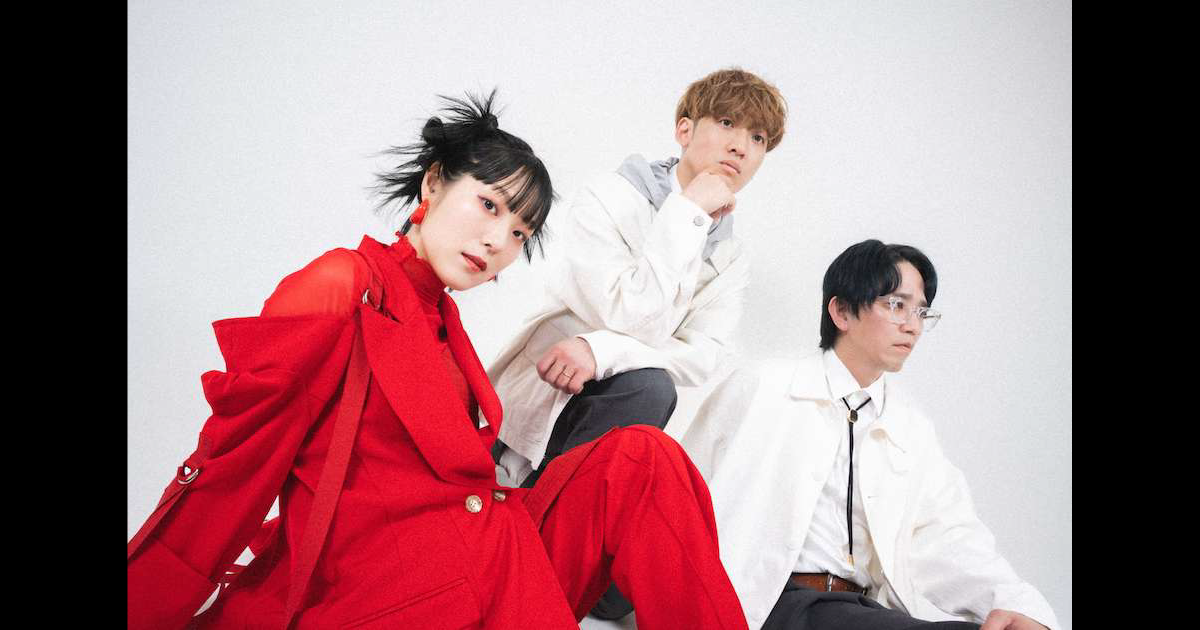 10/23(Sat) 池田亮司 / Ryoji Ikeda | SCHEDULE | Shibuya WWW - WWW X