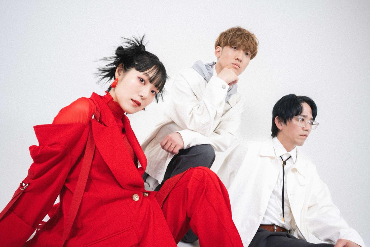 05/10(Sun) フレンズ | SCHEDULE | Shibuya WWW - WWW X