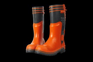 Husqvarna Protective Boots, Functional 28 | Husqvarna KE