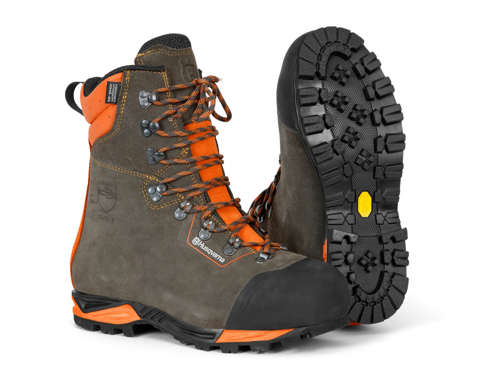 ハスクバーナ ファンクショナル24 | Husqvarna JP