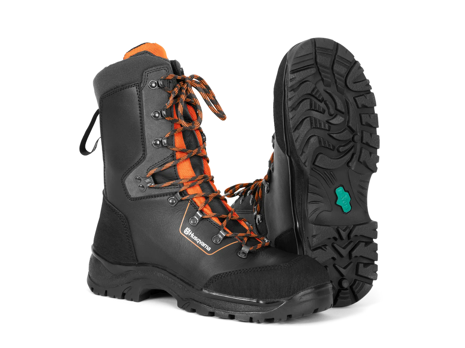 ハスクバーナ クラシック20 | Husqvarna JP