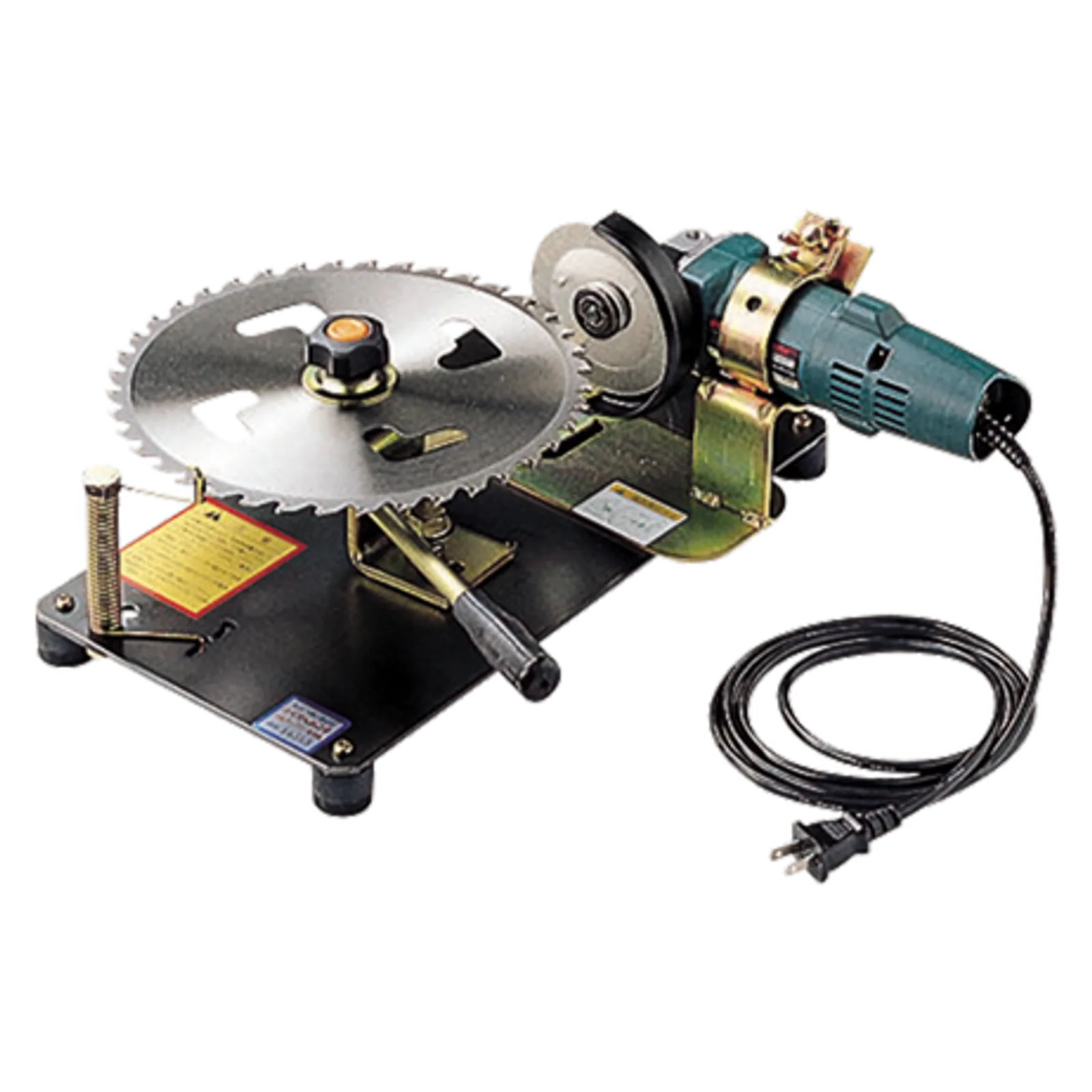 刈払機 アクセサリー | ゼノア