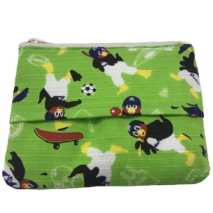 追加情報】3月20日から販売する新商品のお知らせ | ニュース | 東京