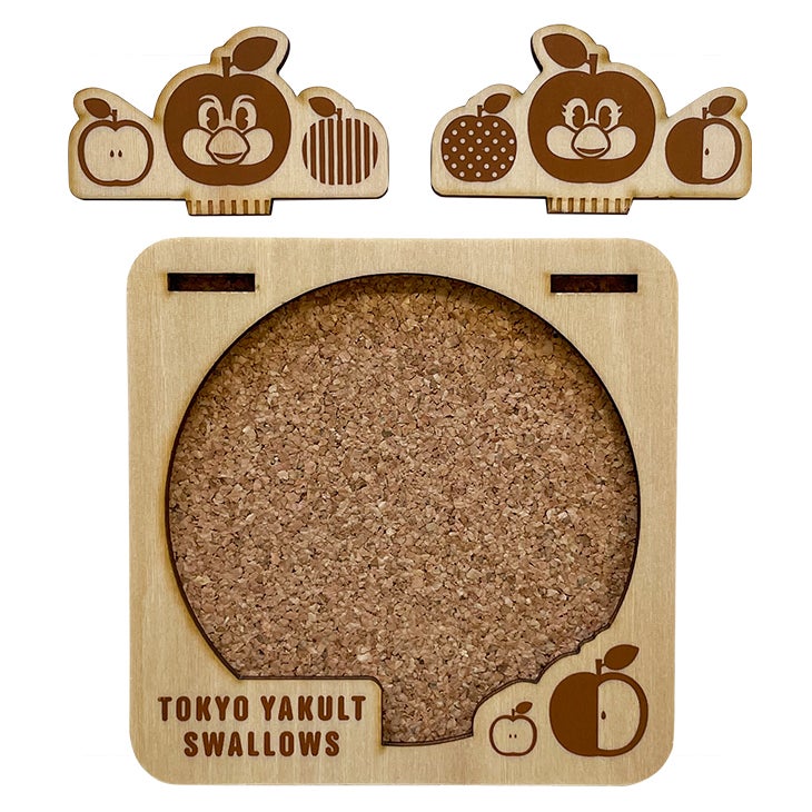 6月16日（金）新商品販売に関するお知らせ | ニュース | 東京ヤクルト