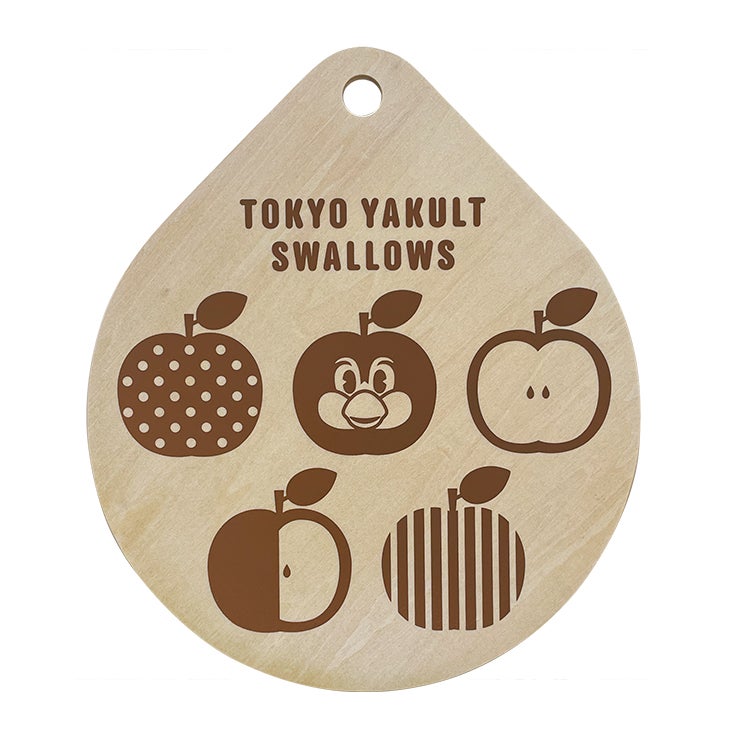 6月16日（金）新商品販売に関するお知らせ | ニュース | 東京ヤクルト