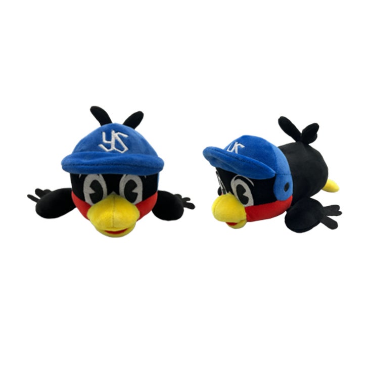 8月4日（金）・8月8日（火）交換開始スワレージアイテム公開