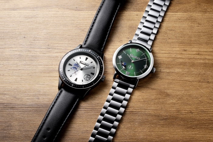 2024シーズン新設のスペシャルシートのご協賛および来場者特典について