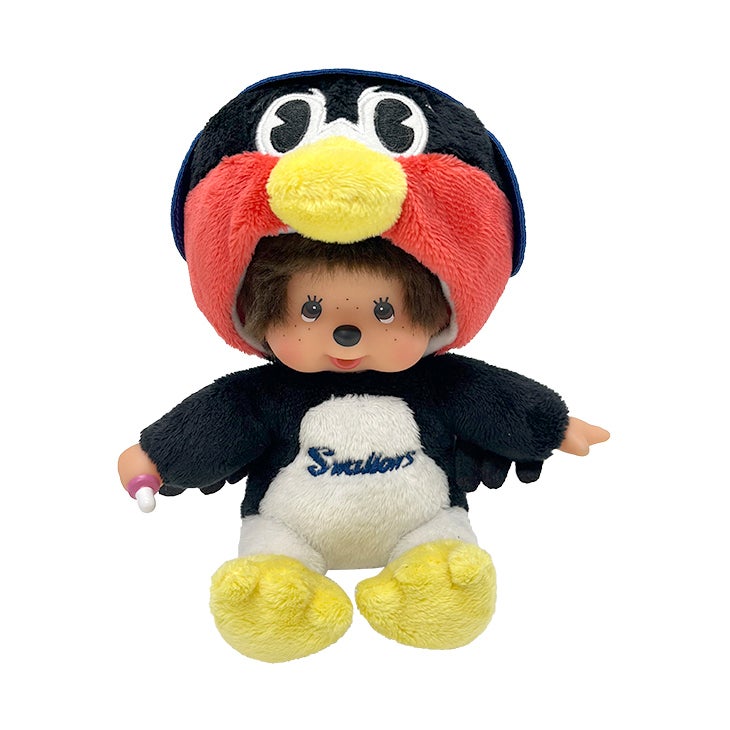 2024第3回つば九郎テレビショッピング販売商品のお知らせ | ニュース