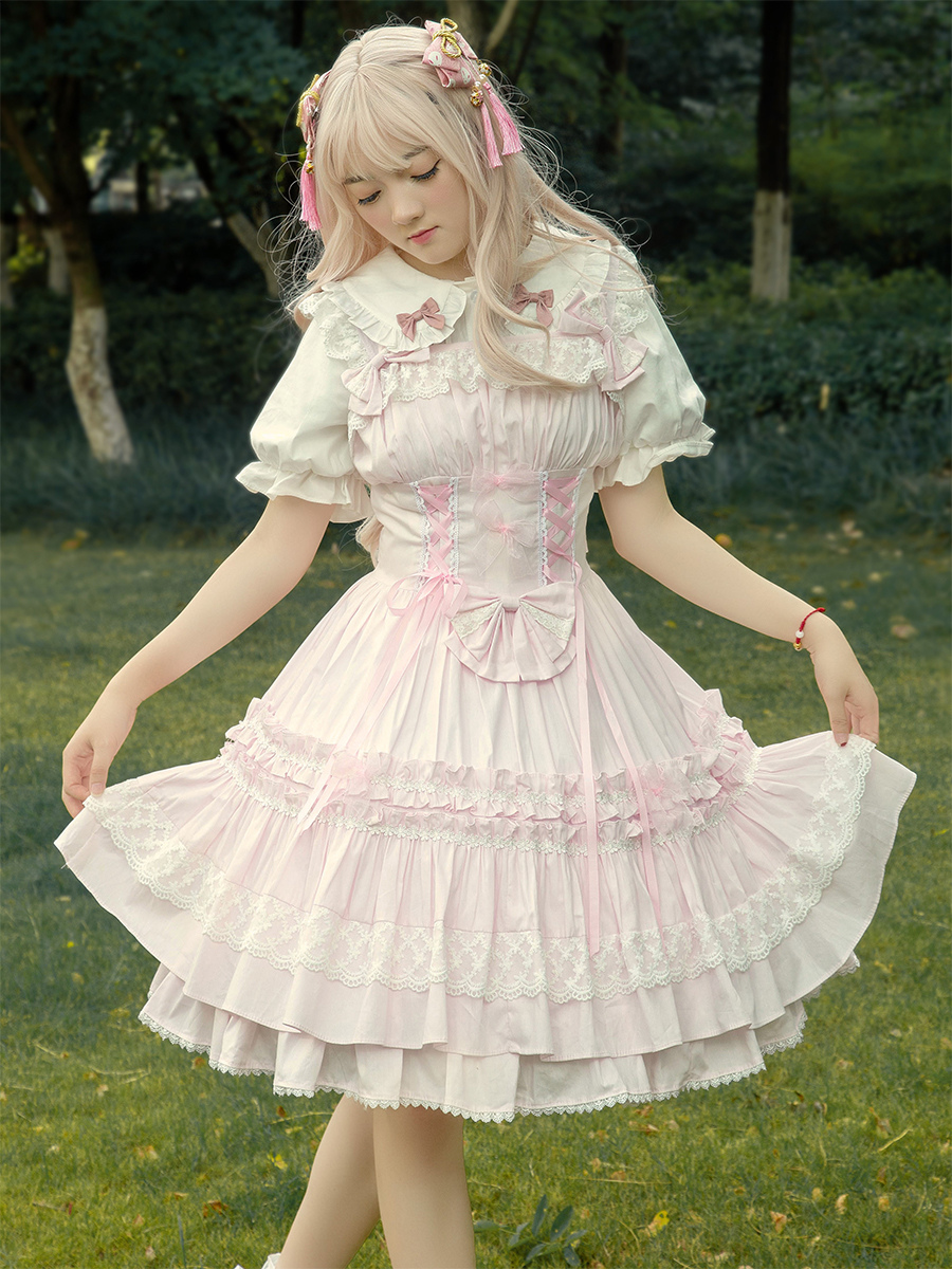 ba1f61c2bc5249e0898670d7acfa54