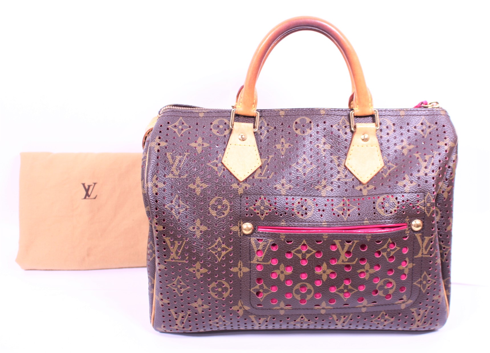 ルイヴィトン「バティニョール」M51156 お買取！価格は？ - 埼玉,越谷