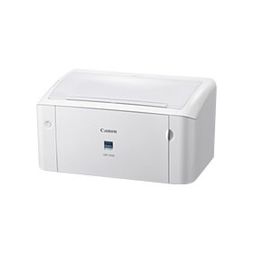 LBP3100」キヤノン プリンタ (CANON)｜コピー機(複合機)のリース