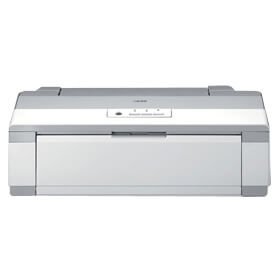 PX-1004」エプソン プリンタ (EPSON)｜コピー機(複合機)のリース