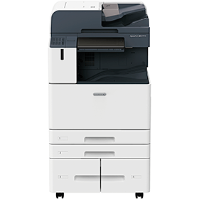 DocuCentre-VII C6688」富士フイルム（旧富士ゼロックス） (Fujifilm