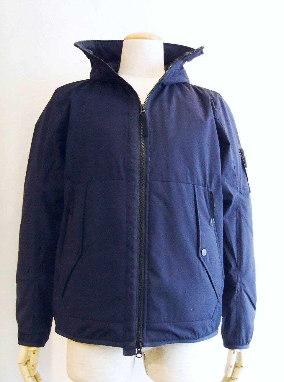 STONE SOFT SHELL-R JAKET Sサイズ STONE SOFT SHELL-R JAKET Sサイズ