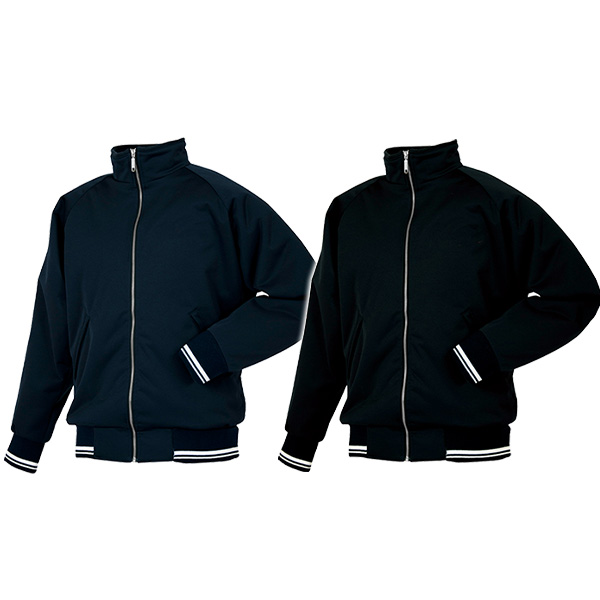 25%OFF レワード グランドコート GW-75 - 野球用品 スワロースポーツ