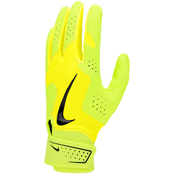 野球 ナイキ バッティンググローブ バッティング手袋 打者用 打撃用