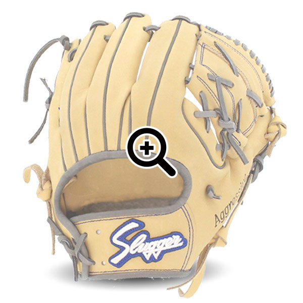 久保田スラッガー 軟式オーダーグローブグラブ 野球用品スワロースポーツ